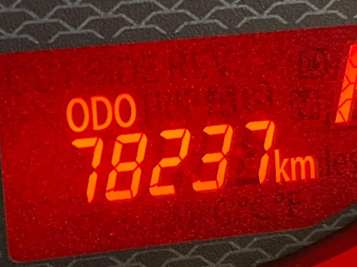 2013 Toyota 86 DBA-ZN6 (UW-6a34b407365ee)[2]