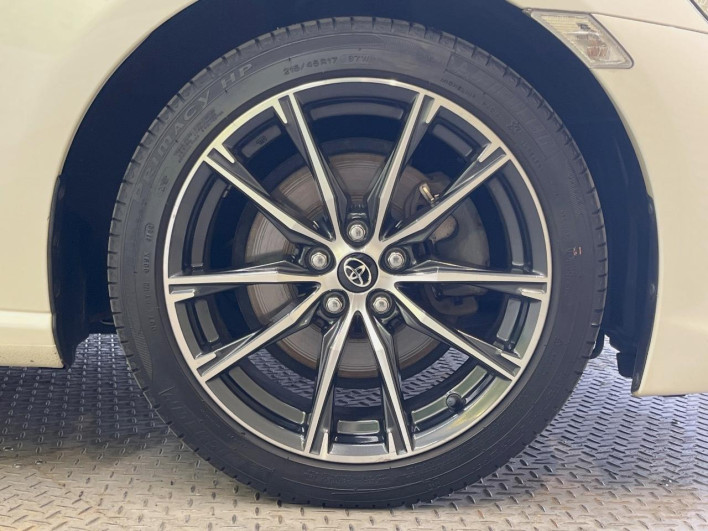 2020 Toyota 86 4BA-ZN6 (UW-6a34b4087692c)[7]