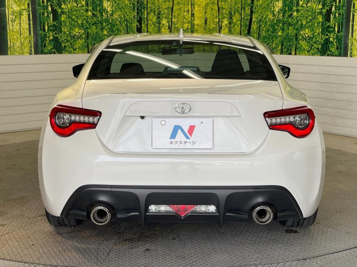 2020 Toyota 86 4BA-ZN6 (UW-6a34b4087692c)[22]