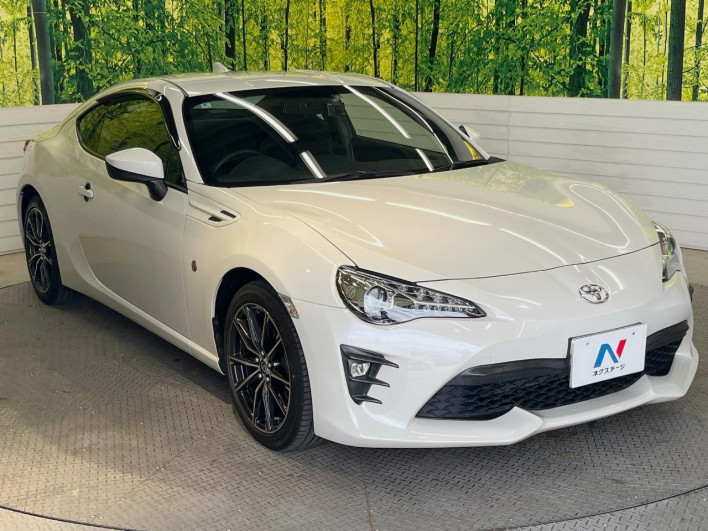 2020 Toyota 86 4BA-ZN6 (UW-6a34b4087692c)[29]