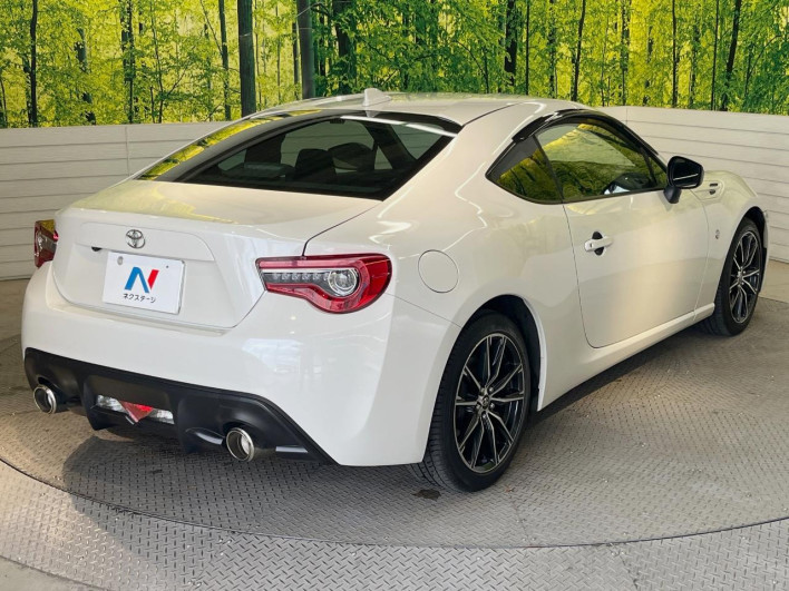 2020 Toyota 86 4BA-ZN6 (UW-6a34b4087692c)[23]