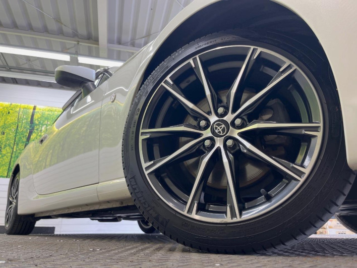 2020 Toyota 86 4BA-ZN6 (UW-6a34b4087692c)[4]