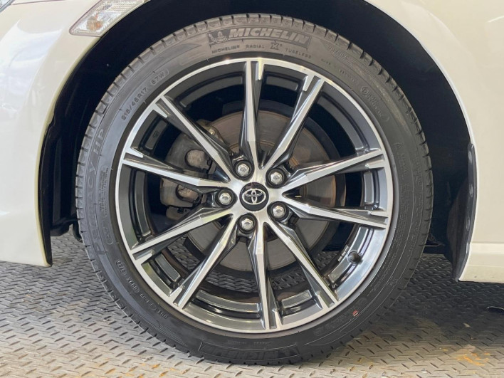 2020 Toyota 86 4BA-ZN6 (UW-6a34b4087692c)[8]