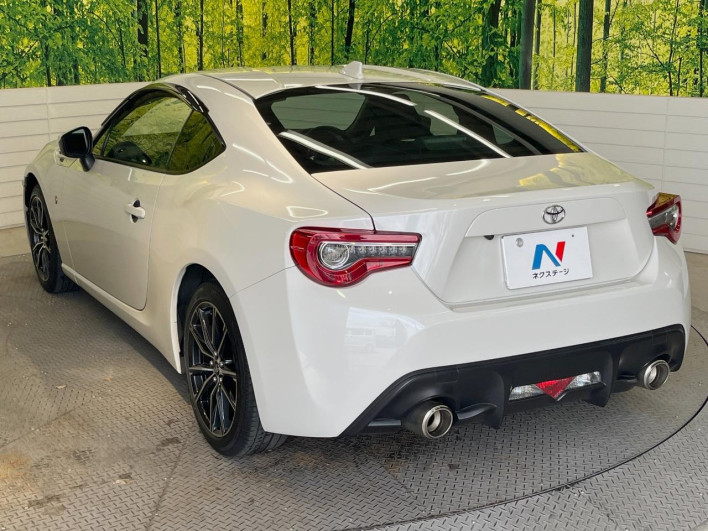 2020 Toyota 86 4BA-ZN6 (UW-6a34b4087692c)[18]