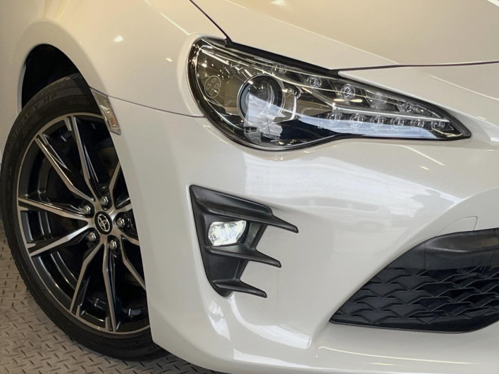 2020 Toyota 86 4BA-ZN6 (UW-6a34b4087692c)[14]
