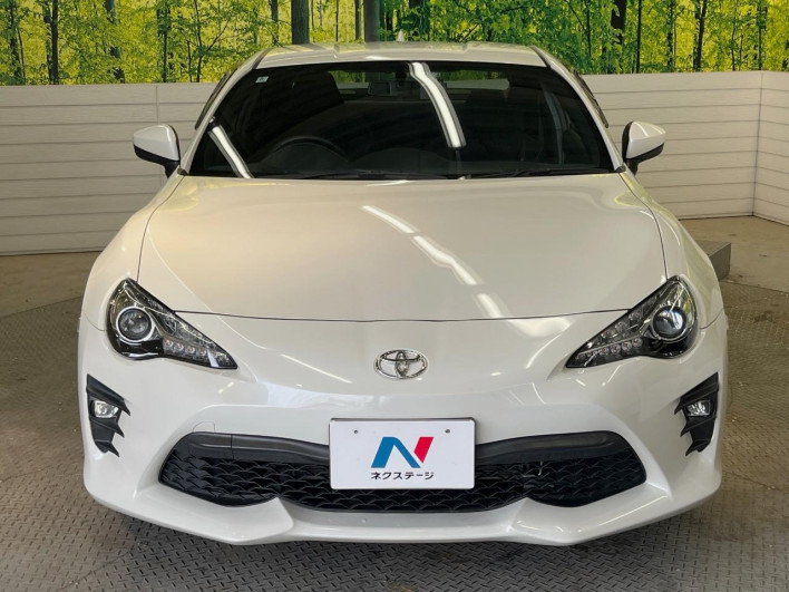 2020 Toyota 86 4BA-ZN6 (UW-6a34b4087692c)[15]