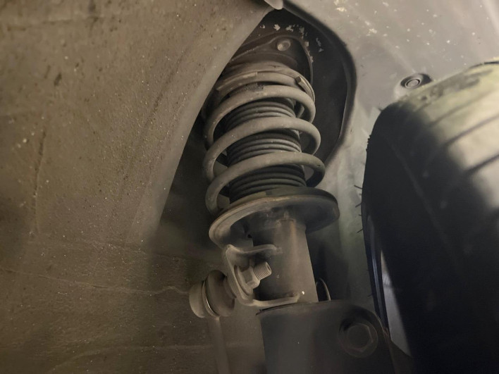 2020 Toyota 86 4BA-ZN6 (UW-6a34b4087692c)[5]