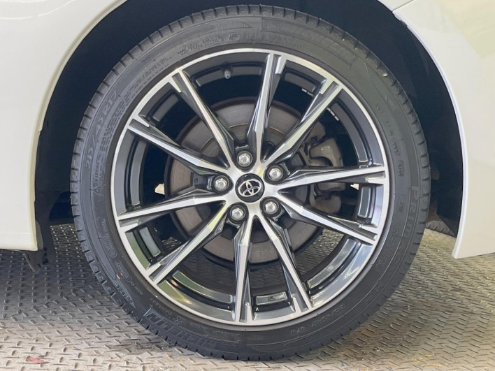 2020 Toyota 86 4BA-ZN6 (UW-6a34b4087692c)[9]