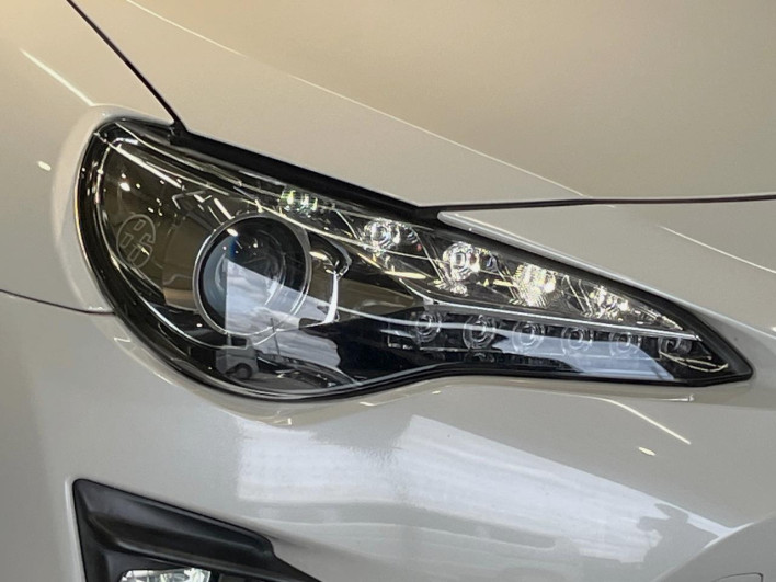 2020 Toyota 86 4BA-ZN6 (UW-6a34b4087692c)[12]