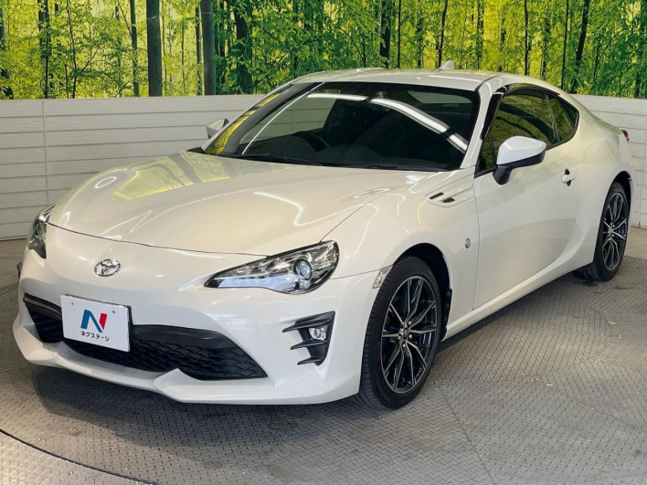 2020 Toyota 86 4BA-ZN6 (UW-6a34b4087692c)[10]