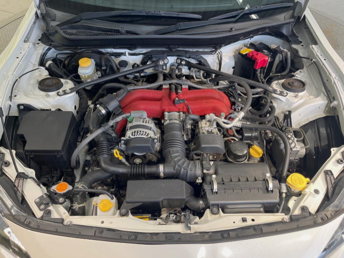 2020 Toyota 86 4BA-ZN6 (UW-6a34b4087692c)[11]