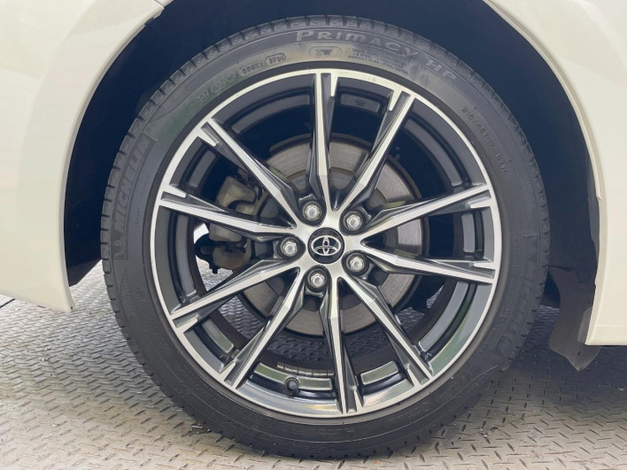 2020 Toyota 86 4BA-ZN6 (UW-6a34b4087692c)[6]