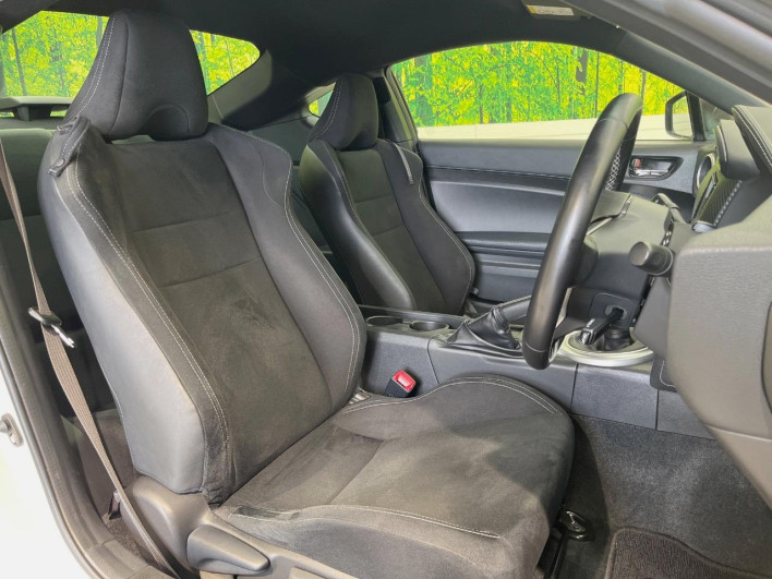 2020 Toyota 86 4BA-ZN6 (UW-6a34b4087692c)[26]