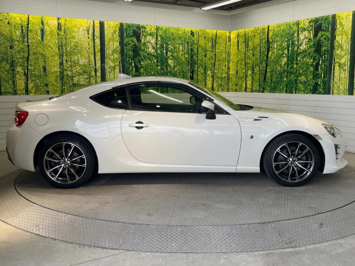 2020 Toyota 86 4BA-ZN6 (UW-6a34b4087692c)[28]