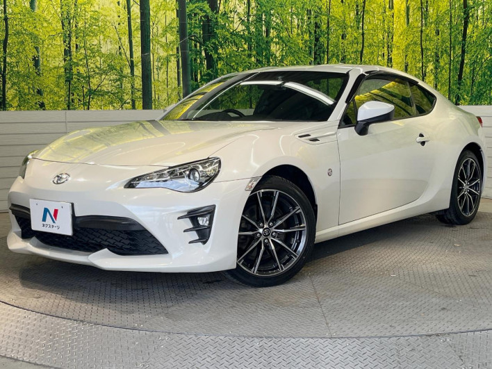 2020 Toyota 86 4BA-ZN6 (UW-6a34b4087692c)[0]