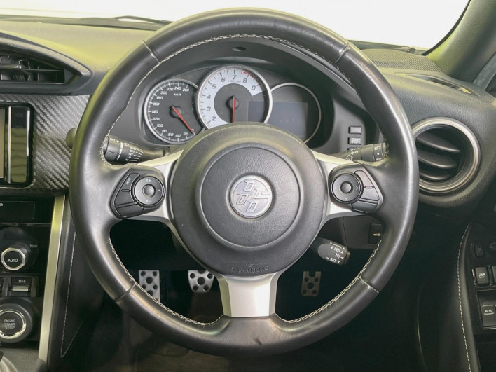 2020 Toyota 86 4BA-ZN6 (UW-6a34b4087692c)[25]