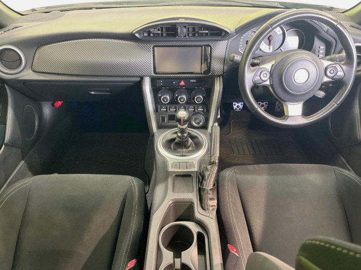 2020 Toyota 86 4BA-ZN6 (UW-6a34b4087692c)[24]