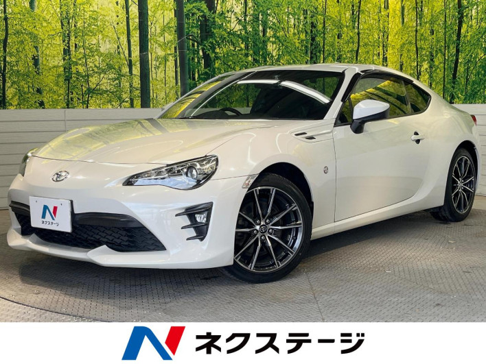2020 Toyota 86 4BA-ZN6 (UW-6a34b4087692c)[3]
