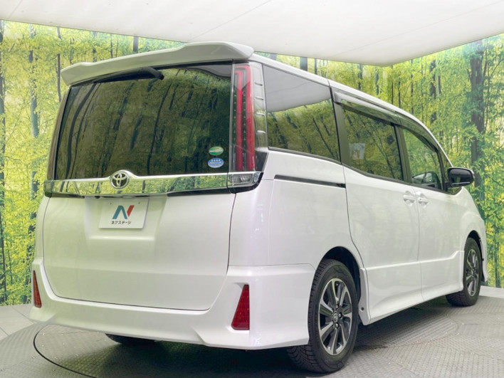 2017 Toyota Noah DBA-ZRR80W (UW-6a34b40d8c1a7)[20]