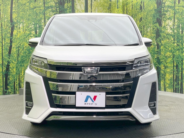2017 Toyota Noah DBA-ZRR80W (UW-6a34b40d8c1a7)[17]
