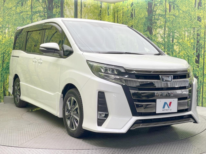 2017 Toyota Noah DBA-ZRR80W (UW-6a34b40d8c1a7)[18]