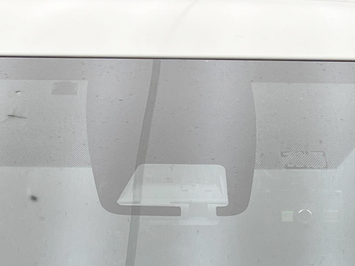 2017 Toyota Noah DBA-ZRR80W (UW-6a34b40d8c1a7)[4]