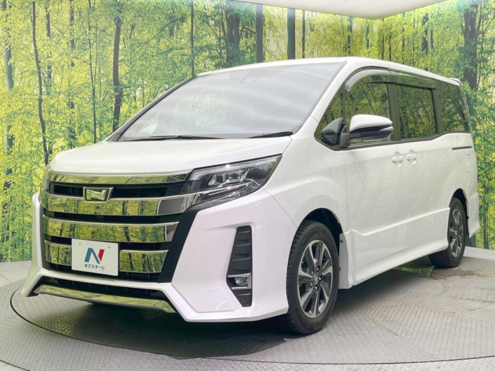 2017 Toyota Noah DBA-ZRR80W (UW-6a34b40d8c1a7)[16]