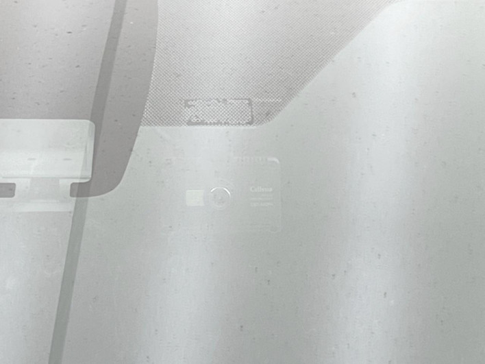 2017 Toyota Noah DBA-ZRR80W (UW-6a34b40d8c1a7)[5]