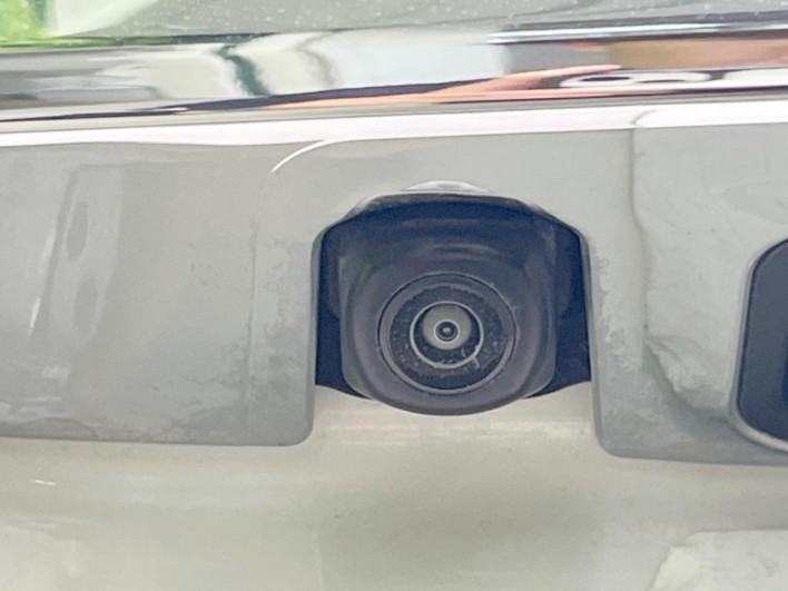 2017 Toyota Noah DBA-ZRR80W (UW-6a34b40d8c1a7)[25]