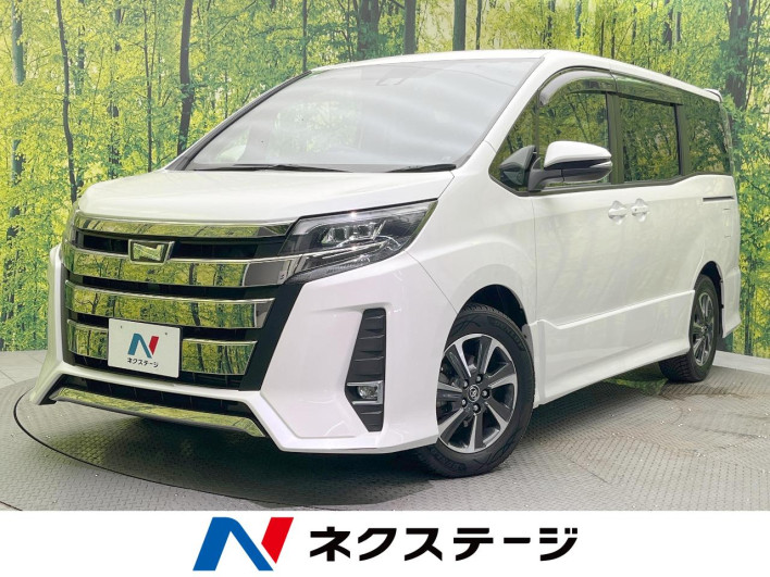 2017 Toyota Noah DBA-ZRR80W (UW-6a34b40d8c1a7)[3]