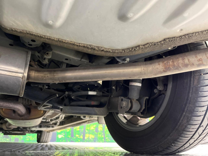 2018 Toyota Noah DBA-ZRR80W (UW-6a34b40f9c76e)[19]
