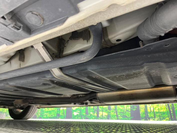 2018 Toyota Noah DBA-ZRR80W (UW-6a34b40f9c76e)[17]