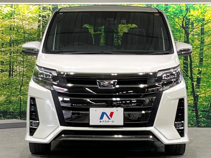 2018 Toyota Noah DBA-ZRR80W (UW-6a34b40f9c76e)[6]