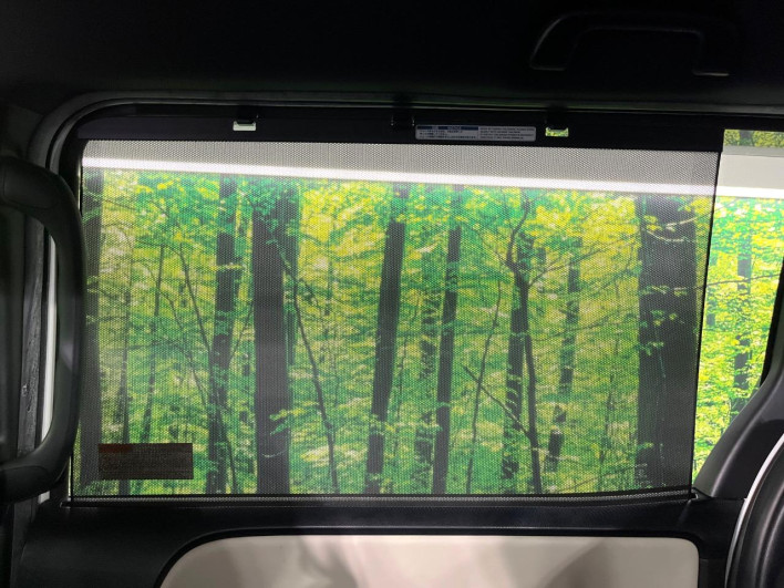 2018 Toyota Noah DBA-ZRR80W (UW-6a34b40f9c76e)[28]