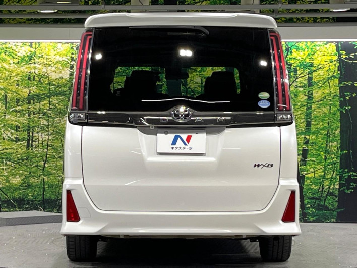 2018 Toyota Noah DBA-ZRR80W (UW-6a34b40f9c76e)[10]