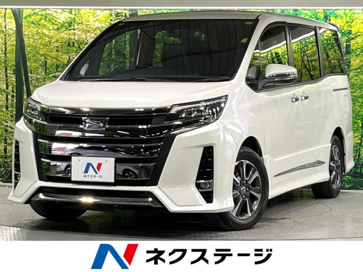 2018 Toyota Noah DBA-ZRR80W (UW-6a34b40f9c76e)[3]