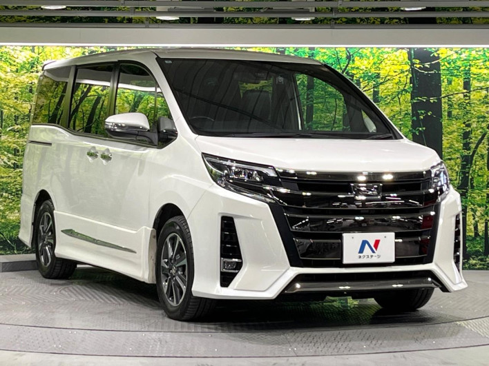 2018 Toyota Noah DBA-ZRR80W (UW-6a34b40f9c76e)[7]