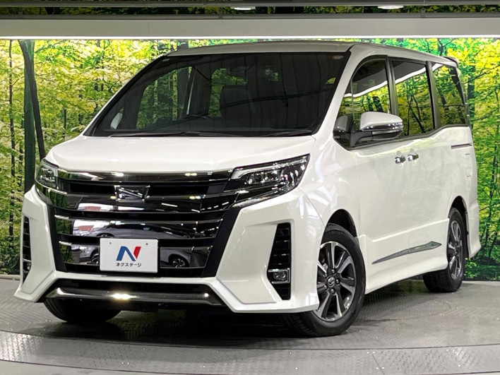 2018 Toyota Noah DBA-ZRR80W (UW-6a34b40f9c76e)[5]