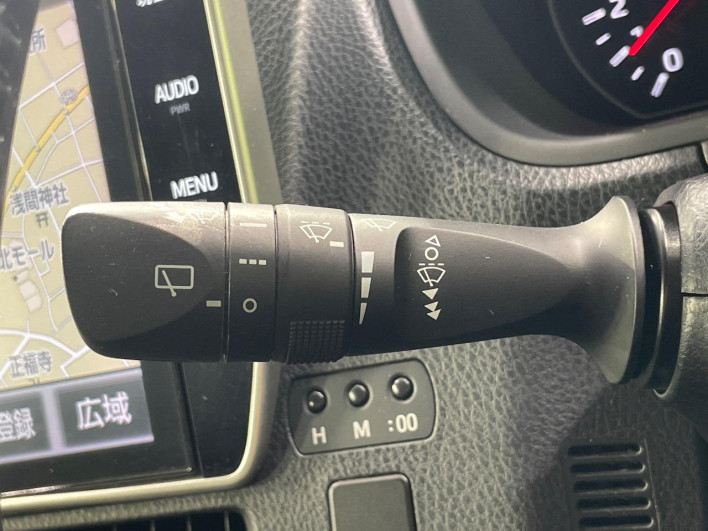2020 Toyota Noah DBA-ZRR80W (UW-6a34b412a80b0)[17]