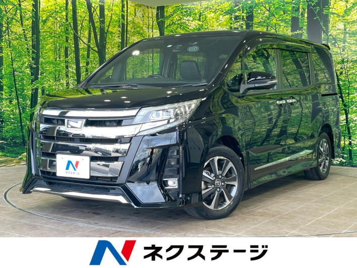 2020 Toyota Noah DBA-ZRR80W (UW-6a34b412a80b0)[3]