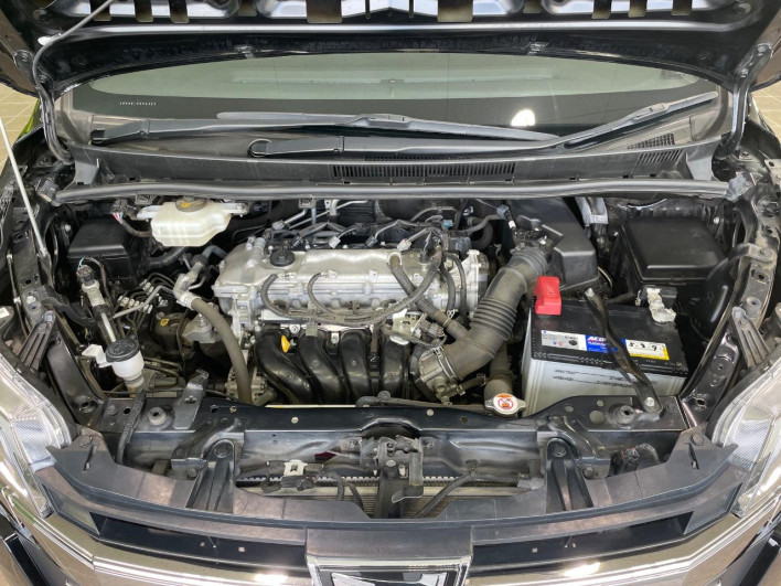 2020 Toyota Noah DBA-ZRR80W (UW-6a34b412a80b0)[4]