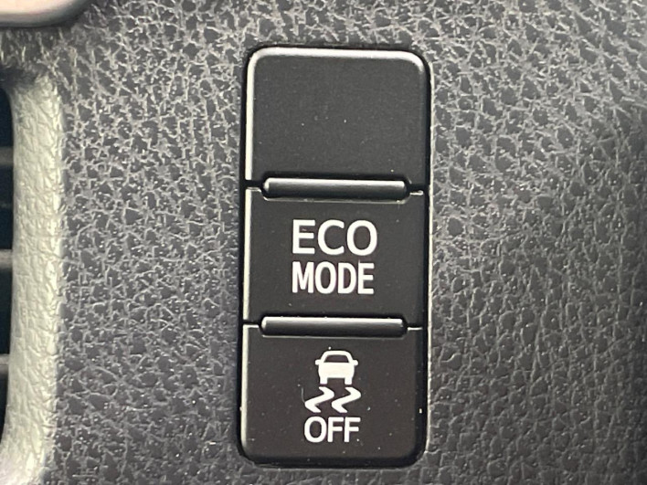 2020 Toyota Noah DBA-ZRR80W (UW-6a34b412a80b0)[10]