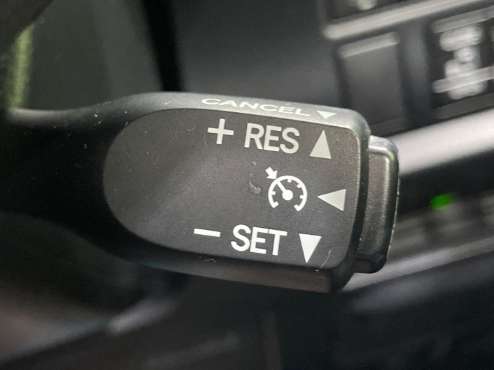 2020 Toyota Noah DBA-ZRR80W (UW-6a34b412a80b0)[18]