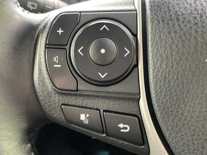 2020 Toyota Noah DBA-ZRR80W (UW-6a34b412a80b0)[19]