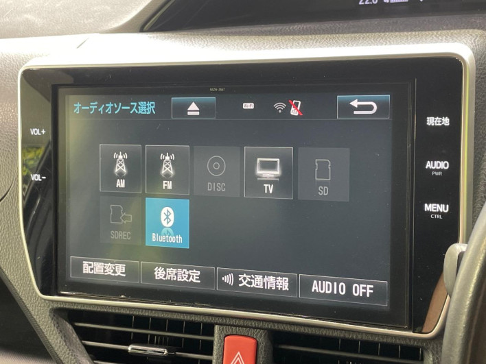2020 Toyota Noah DBA-ZRR80W (UW-6a34b412a80b0)[13]