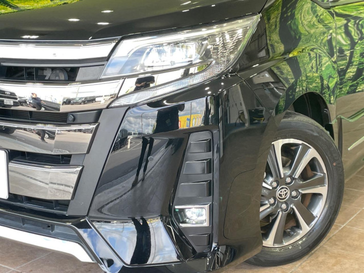 2020 Toyota Noah DBA-ZRR80W (UW-6a34b412a80b0)[27]