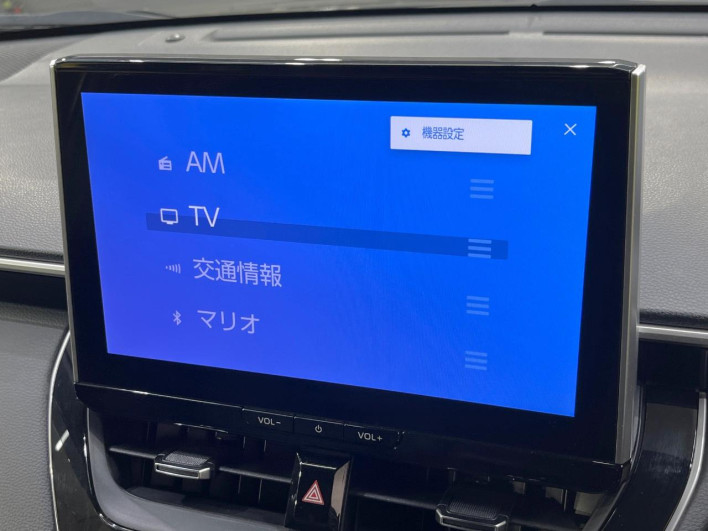 2024 Toyota Corolla Cross 6AA-ZVG13 (UW-6a34b41b161cc)[14]