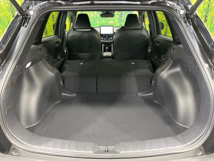 2024 Toyota Corolla Cross 6AA-ZVG13 (UW-6a34b41b161cc)[28]