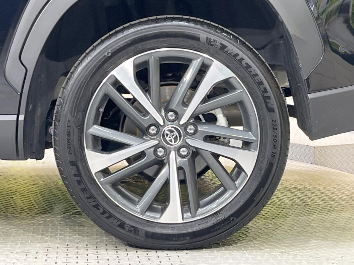 2024 Toyota Corolla Cross 6AA-ZVG13 (UW-6a34b41b161cc)[12]