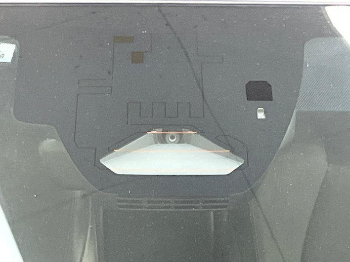 2024 Toyota Corolla Cross 6AA-ZVG13 (UW-6a34b41b161cc)[9]